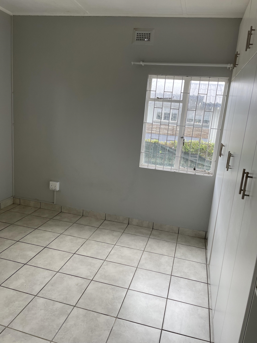 3 Bedroom Property for Sale in Da Nova Western Cape
